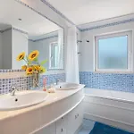 Algarve House Apartmán