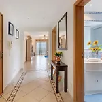 Lägenhet Algarve House