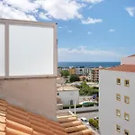 Apartmán Algarve House