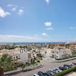 Algarve House Lägenhet *