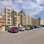 Lägenhet Algarve House Albufeira