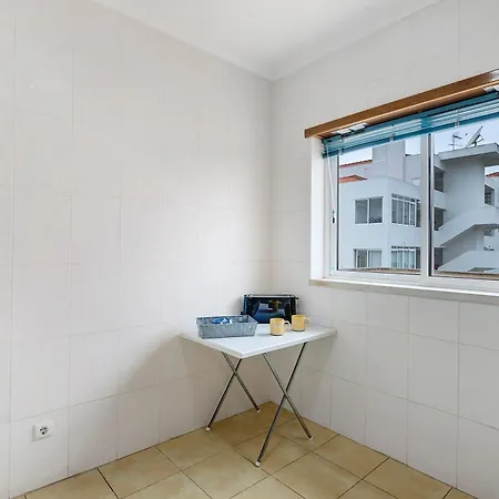 Algarve House Appartement Albufeira