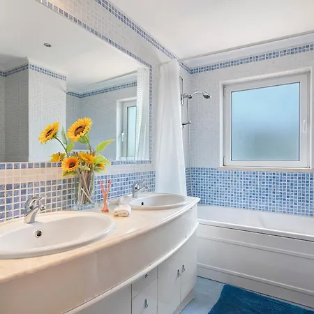 Algarve House Appartement