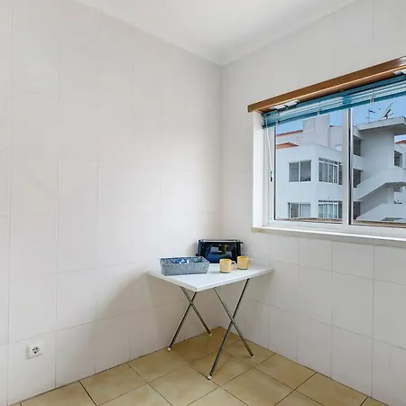 Apartment Algarve House *