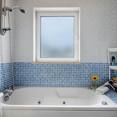 Algarve House Appartement *