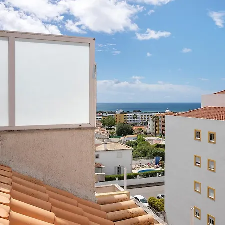 Apartment Algarve House *