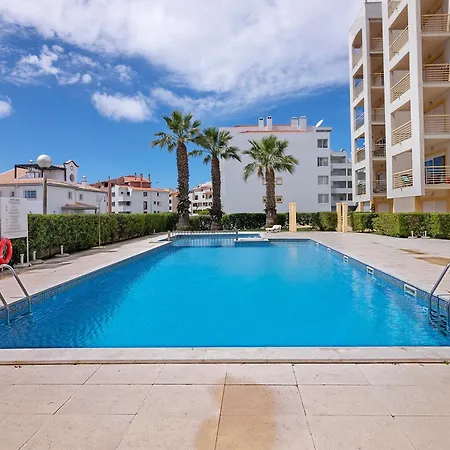 Apartment Algarve House *