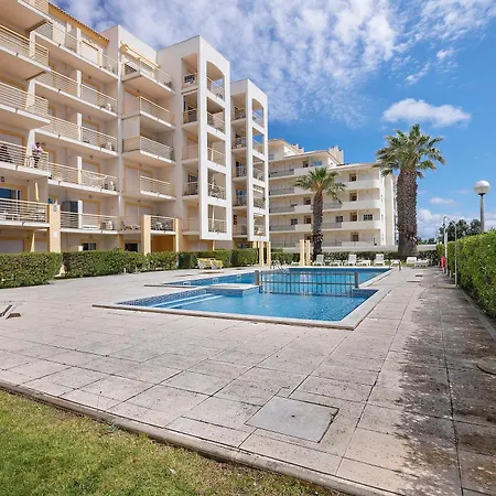 Algarve House *