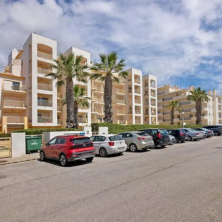 Algarve House Apartment